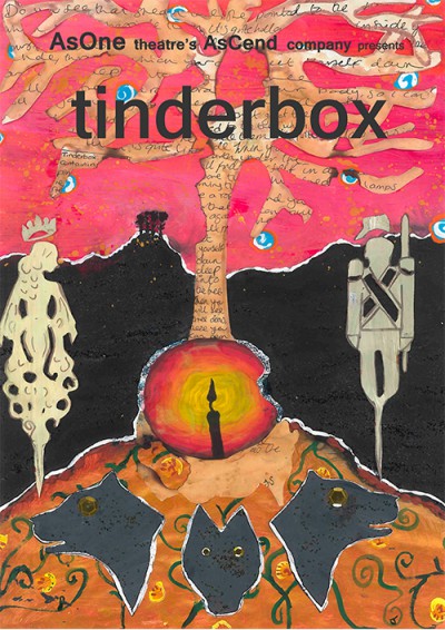tinderbox hanime